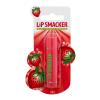 Lip Smacker Fruit Strawberry Ajakbalzsam gyermekeknek 4 g