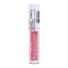 Wet n Wild Cloud Pout Marshmallow Lip Mousse Rúzs nőknek 3 ml Változat Cloud Chaser