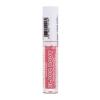 Wet n Wild Cloud Pout Marshmallow Lip Mousse Rúzs nőknek 3 ml Változat Pour Some Suga On Me