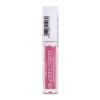 Wet n Wild Cloud Pout Marshmallow Lip Mousse Rúzs nőknek 3 ml Változat Cotton Candy Skies