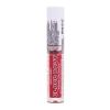 Wet n Wild Cloud Pout Marshmallow Lip Mousse Rúzs nőknek 3 ml Változat Fluff You