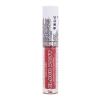 Wet n Wild Cloud Pout Marshmallow Lip Mousse Rúzs nőknek 3 ml Változat Marshmallow Madness