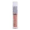 Wet n Wild Cloud Pout Marshmallow Lip Mousse Rúzs nőknek 3 ml Változat Fluffernutter