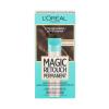 L&#039;Oréal Paris Magic Retouch Permanent Hajfesték nőknek 18 ml Változat 4 Dark Brown sérült doboz