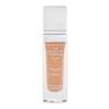 Physicians Formula The Healthy SPF20 Alapozó nőknek 30 ml Változat MN3 Medium Neutral