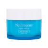 Neutrogena Hydro Boost Water Gel Arcgél 50 ml