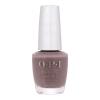 OPI Infinite Shine Körömlakk nőknek 15 ml Változat ISL G13 Berlin There Done That