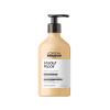 L&#039;Oréal Professionnel Absolut Repair Professional Conditioner Hajkondicionáló nőknek 500 ml