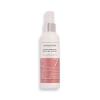 Revolution Haircare London Plex 7 Bond Restore Styling Spray Öblítést nem igénylő hajápoló nőknek 100 ml