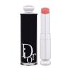 Dior Dior Addict Shine Lipstick Rúzs nőknek 3,2 g Változat 331 Mimirose