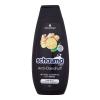 Schwarzkopf Schauma Men Anti-Dandruff Intense Shampoo Sampon férfiaknak 400 ml