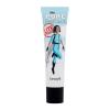 Benefit The POREfessional Lite Primer Primer nőknek 22 ml