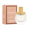 Chloé Nomade Jasmin Naturel Intense Eau de Parfum nőknek 5 ml