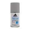 Adidas Fresh 48H Anti-Perspirant Izzadásgátló férfiaknak 50 ml