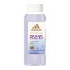 Adidas Pre-Sleep Calm Tusfürdő nőknek 250 ml