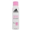 Adidas Control 48H Anti-Perspirant Izzadásgátló nőknek 150 ml