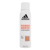 Adidas Power Booster 72H Anti-Perspirant Izzadásgátló nőknek 150 ml