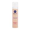 Nivea Luminous 630 Antispot Tinted Fluid SPF20 Nappali arckrém nőknek 40 ml