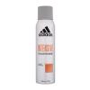 Adidas Intensive 72H Anti-Perspirant Izzadásgátló férfiaknak 150 ml