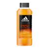 Adidas Energy Kick Tusfürdő férfiaknak 400 ml