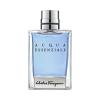 Ferragamo Acqua Essenziale Eau de Toilette férfiaknak 50 ml