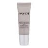 PAYOT Suprême Jeunesse Le Cou &amp; Décolleté Roll-on Nyak- és dekoltázsápoló krém nőknek Rollerball 50 ml