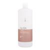 Wella Professionals Fusion Sampon nőknek 1000 ml