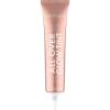 Catrice All Over Glow Tint Highlighter nőknek 15 ml Változat 020 Keep Blushing