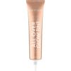 Catrice All Over Glow Tint Highlighter nőknek 15 ml Változat 030 Sun Dip