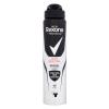 Rexona Men Active Protection+ Invisible Izzadásgátló férfiaknak 250 ml