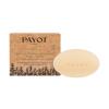 PAYOT Herbier Nourishing Face And Body Massage Bar Testápoló krém nőknek 50 g