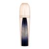 Guerlain Orchidée Impériale The Micro-Lift Concentrate Tri-Serum Arcszérum nőknek 30 ml