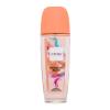 C-THRU Harmony Bliss Dezodor nőknek 75 ml