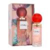 C-THRU Harmony Bliss Eau de Toilette nőknek 30 ml