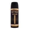 STR8 Ahead Dezodor férfiaknak 200 ml