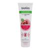 Bioten Bodyshape Slim No Gym Gel Narancsbőr és stria ellen nőknek 150 ml