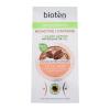 Bioten Bodyshape Bioactive Caffeine Anticellulite Gel Narancsbőr és stria ellen nőknek 200 ml