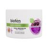 Bioten Bodyshape Total Remodeler Gel-Cream Karcsúsítás és feszesítés nőknek 200 ml