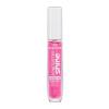 Essence Extreme Shine Szájfény nőknek 5 ml Változat 02 Summer Punch