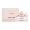 Ferragamo Signorina Eau de Parfum nőknek 50 ml