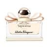 Ferragamo Signorina Eleganza Eau de Parfum nőknek 50 ml