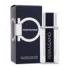 Ferragamo Ferragamo Eau de Toilette férfiaknak 50 ml