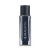 Ferragamo Ferragamo Eau de Toilette férfiaknak 30 ml