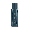 Ferragamo Ferragamo Intense Leather Eau de Parfum férfiaknak 30 ml