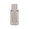 Ferragamo Ferragamo Bright Leather Eau de Toilette férfiaknak 50 ml