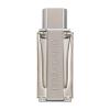 Ferragamo Ferragamo Bright Leather Eau de Toilette férfiaknak 100 ml