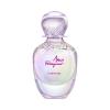 Ferragamo Amo Ferragamo Flowerful Eau de Toilette nőknek 50 ml