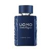 Ferragamo Uomo Urban Feel Eau de Toilette férfiaknak 50 ml