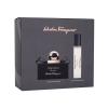 Ferragamo Signorina Misteriosa Ajándékcsomagok Eau de Parfum 50 ml + Eau de Parfum 10 ml