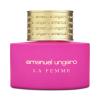 Emanuel Ungaro La Femme Eau de Parfum nőknek 100 ml